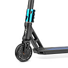 Самокат HIPE XL 2021 Black/ oil blue, фото 5