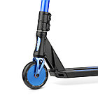 Самокат Hipe H9 black/blue, фото 5