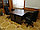 Набор мебели для офиса П2У с креслами Manager . В НАЛИЧИИ, фото 2