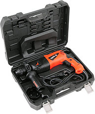 Перфоратор SDS PLUS 850W ,3,0J "Yato" YT-82120, фото 2
