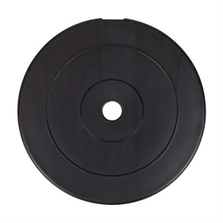 Композитный диск Atlas Sport 1.25 кг (посад. диаметр 26 мм) - фото 1 - id-p145180266