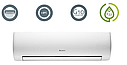 Кондиционер Gree MUSE R32 wi-fi Inverter GWH12AFB-K6DNA1A, фото 3