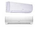 Кондиционер Gree MUSE R32 wi-fi Inverter GWH12AFB-K6DNA1A, фото 4