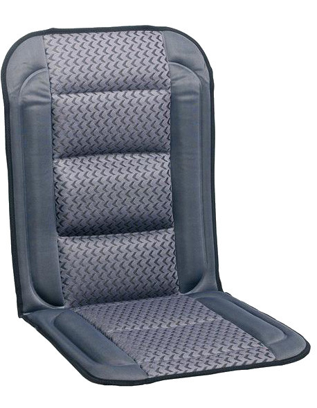 Накидка с подогревом WAECO MagicComfort MH 40GS