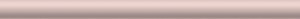 1,6*25 Тренди карандаш розовый, фото 1