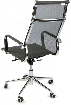 Офисное кресло Calviano BERGAMO green - фото 2 - id-p145183917