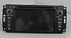 Штатная магнитола CHRYSLER Town Country 2005+ Android 10, фото 8