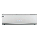 Кондиционер Gree LOMO Arctic R-32 Inverter GWH09QCXB-K6DNC2F, фото 3