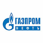Масло моторное Gazpromneft Diesel Prioritet/Газпромнефть Дизель Приоритет 10W-40 20 л. 2389901220, фото 3