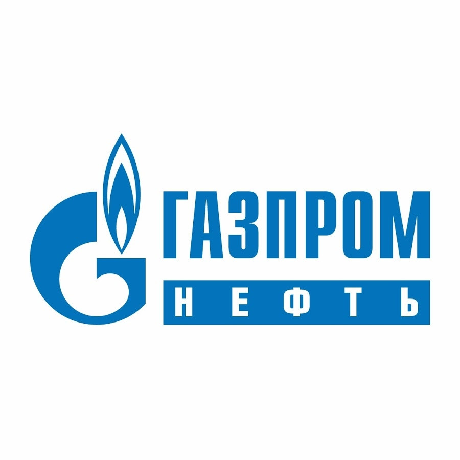 Масло моторное Gazpromneft Diesel Prioritet/Газпромнефть Дизель Приоритет 10W-40 20 л. 2389901220 - фото 3 - id-p145184881