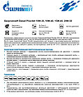 Масло моторное Gazpromneft Diesel Prioritet/Газпромнефть Дизель Приоритет 10W-40 20 л. 2389901220, фото 2