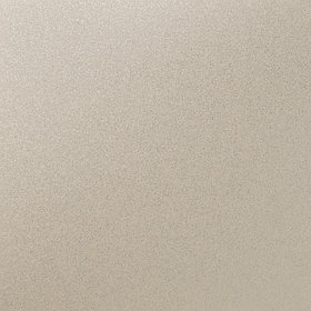 Фасады AGT 3005 Matt Galaxy Cream