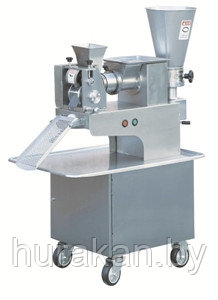 Аппарат пельменный HURAKAN HKN-HGL135-5C