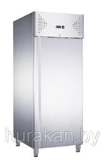 Шкаф холодильный HURAKAN HKN-GX650TN - фото 1 - id-p145185274