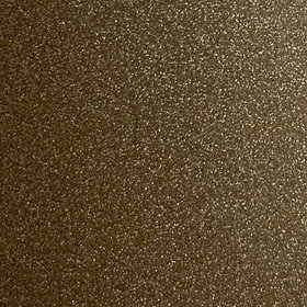 Фасады AGT 3007 Matt Galaxy Dore