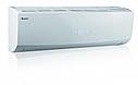 Кондиционер Gree LOMO NORDIC wi-fi Inverter GWH18QD-K6DNC2E, фото 3
