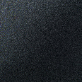 Фасады AGT 3009 Matt Galaxy Black