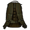 Рюкзак тактический HUNTSMAN RU 070 30л ткань Оксфорд, фото 3