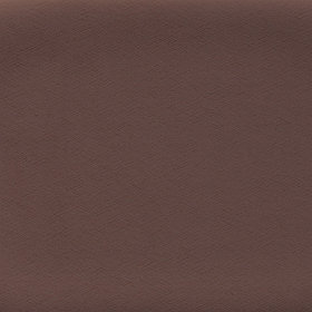 Фасады AGT 386 Matt Casmere Copper