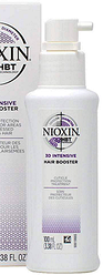 Бустер Ниоксин 3D Интенсивный уход усилитель роста волос 100ml - Nioxin 3D Intensive Hair Booster