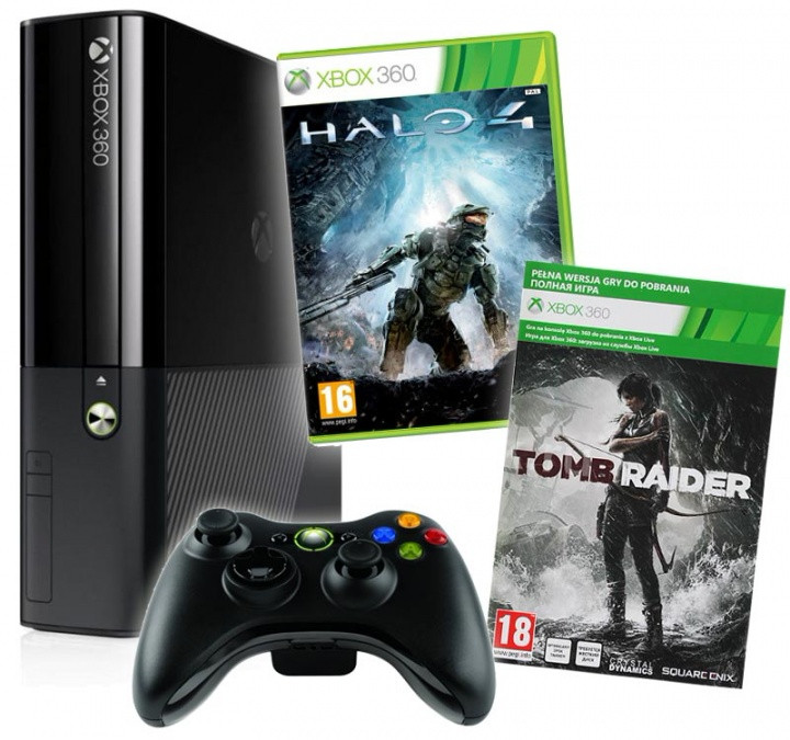 Прошить Xbox 360 Цена