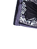 Костюм HUNTSMAN Siberia Поплавок 6000/6000 -45°C цв Серый/Черный  ткань Breathable, фото 2