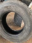 Шины грузовые б/у GoodYear Kmax D 315/70 R22,5, ведущая ось, 4 шт., фото 4