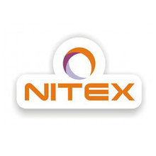 Nitex