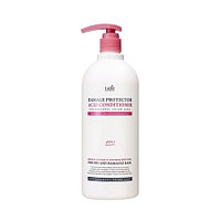 Кондиционер для поврежденных волос La'dor Damaged Protector Acid Conditioner 530 мл.