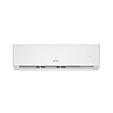 Кондиционер Gree Amber Standart wi-fi Inverter GWH12YC-K6DNA1A, фото 3