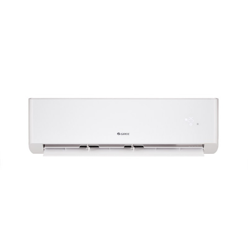 Кондиционер Gree Amber Standart wi-fi Inverter GWH12YC-K6DNA1A - фото 3 - id-p145234461