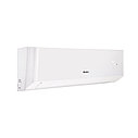 Кондиционер Gree Amber Standart wi-fi Inverter GWH12YC-K6DNA1A, фото 4