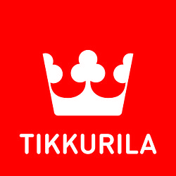 Грунтовка Tikkurila, Farbmann