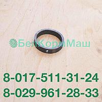 Кольцо 1680.13941 для косилки АС-1
