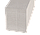 Газосиликатные блоки “Забудова” (625*125*250), фото 2