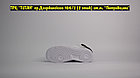 Кроссовки Nike Air Force 1 Type White Blue, фото 4