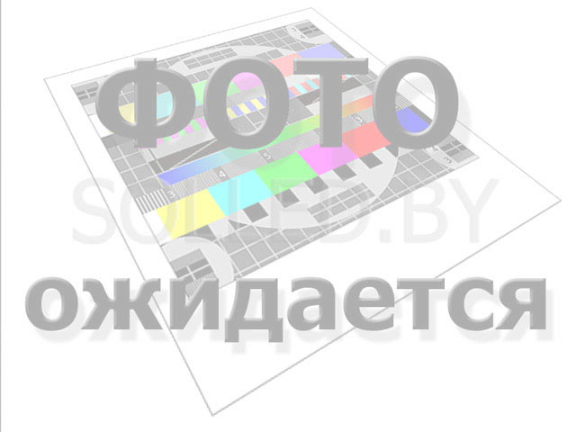 Светодиодная лента SMD 5050 60LED 14,4W 12V IP33 RGB LUX DesignLED - фото 1 - id-p11849314