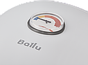 Водонагреватель Ballu BWH/S 50 Proof, фото 3