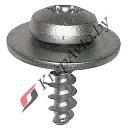 Крепеж Ford 4419597,W503524-S424