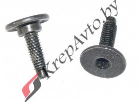 Винт металический torx Fiat/Alfa/Lancia 46419734