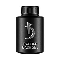 Каучуковая база Kodi Rubber Base, 35 мл