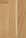 Паркетная доска  Tarkett Salsa Premium Oak Topaz BR/ Дуб Топаз Браш - остаток 2,22 м2, фото 2