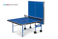 Теннисный стол START LINE Game Indoor с сеткой, фото 1