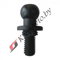 VAG 2K0945272 Болт крепления фонаря