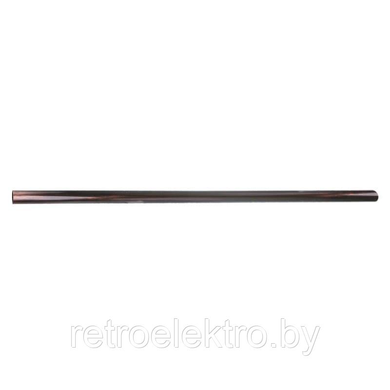 Труба пластиковая для электропроводки d-16, 1 метр, Медный век - фото 2 - id-p145272131