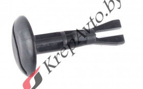 Subaru 4774958010 Клипса пластиковая
