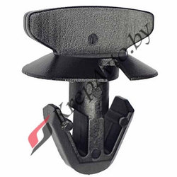 Винт поворотный пластиковый Mercedes Benz A0029880542, 0029880542