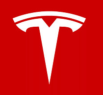 Коврики салона на Tesla Model 3 Model Y Model S Model X