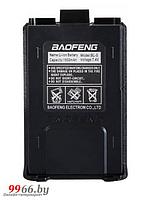 Аккумулятор для рации Baofeng UV-5R 1800mAh 3120