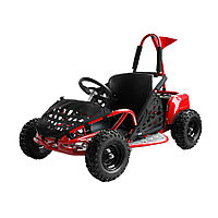 Багги электрический NITRO Motors Buggy GoKid